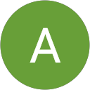 Axelle ANNE profile picture