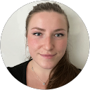 Virginie Reksa profile picture