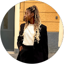 Genese Luntadila profile picture