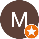 Max S profile picture